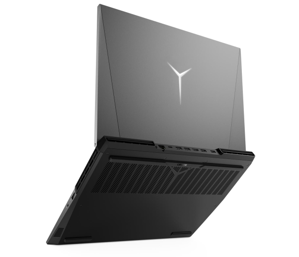 Lenovo Legion 5 Pro-16 Ryzen 5/32GB/512/W11 RTX3060 165Hz - 691032 - zdjęcie 5